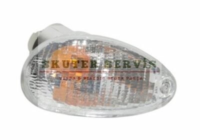 Parça: Et4 150 Arka Sol Si̇nyal