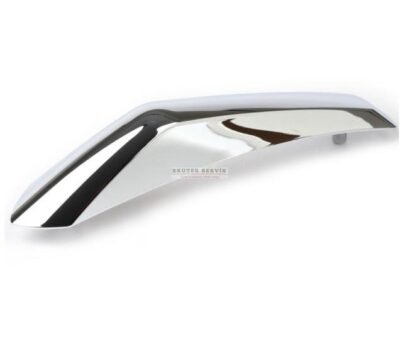 Parça: Gts 125 Abs E5 Çamurluk Üstü Krom