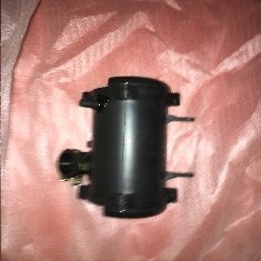 Kral Hilal Yuki Yıldız 100 Hava Filitre Kutusu Set