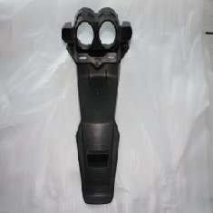 Kral KR-10 Eros Arka Çamurluk