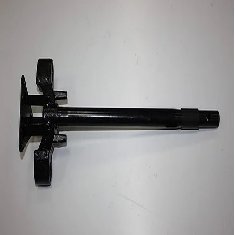 Kral KR-12 Vesta Ön Çatal Maşa