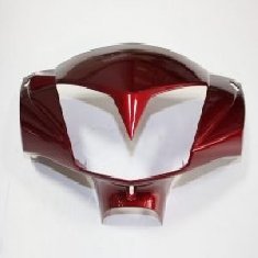 Kral KR-14 Varuna E-bike Ön Far Grenajı