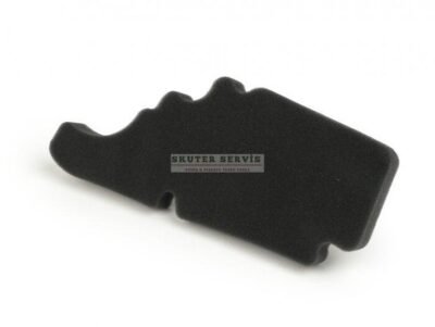 Parça: Lxv 125-K  Hava Fi̇ltresi̇