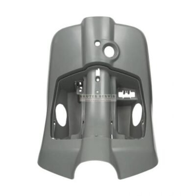 Parça: Pri̇mavera 150 3V Ie Ön Torpi̇do