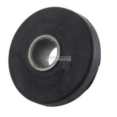 Parça: Sprint Sport 150 Abs Motor Takozu Büyük Adet Fi̇yatidir