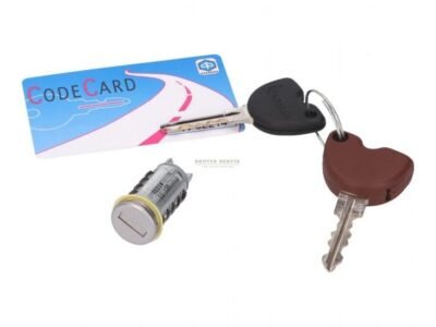 Parça: Sprint 150 Abs Iget Kontak Si̇li̇ndi̇r Set