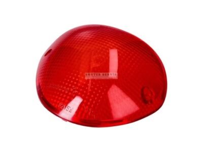 Parça: Liberty 200 Stop Cami