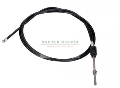 Parça: Fly 100 Arka Fren Teli̇