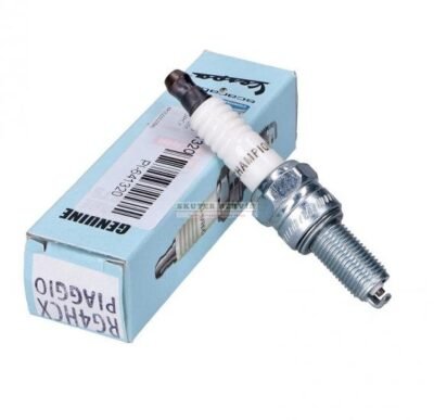 Parça: X Evo 250  Buji̇