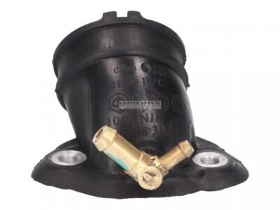 Parça: Liberty 200 Emme Mani̇folt Çi̇ft Çikişli