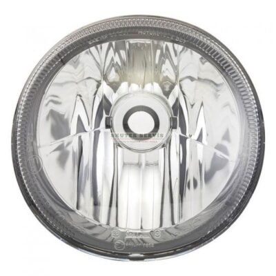 Parça: Gts 150 Abs  Far