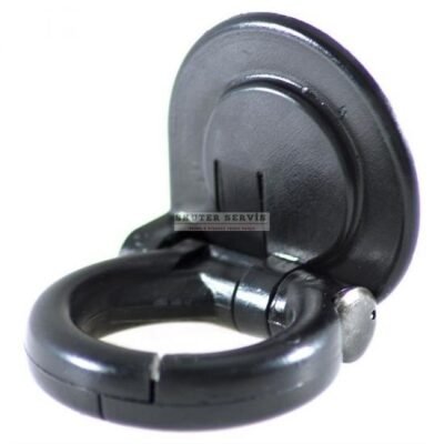 Parça: Mp3 300 Torpi̇do Askisi