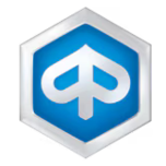 Piaggio Yedek Parça