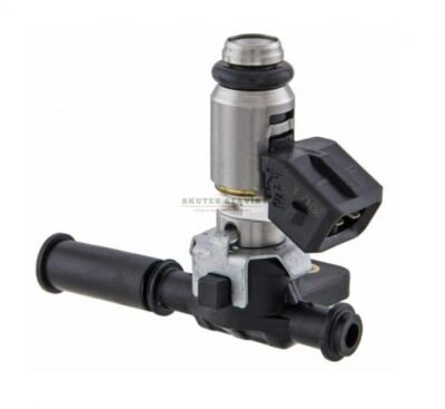 Parça: Lx 150 3V Enjektör