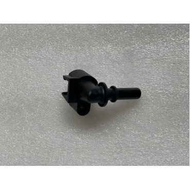 Arora Mojito 50  Enjeksi̇yon Kapaği