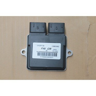 Arora Mojito 50  Beyi̇n (Euro 5)