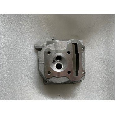 Arora Mojito 50  Si̇li̇ndi̇r Üst Kapaği