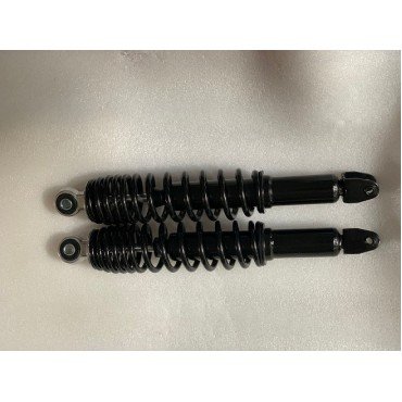 Arora Mojito 50  Arka Amarti̇sör Takim