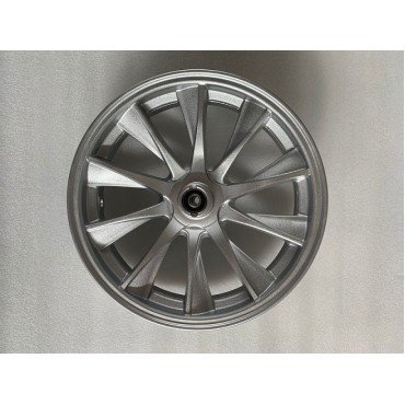 Arora Mojito 50  Ön Jant Mavi̇