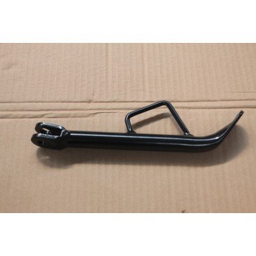 Arora Mojito 50  Yan Ayaklik