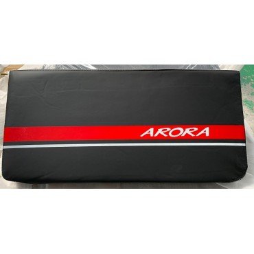 Arora Navara New 2023  Ön Koltuk (Oturak Kismi)