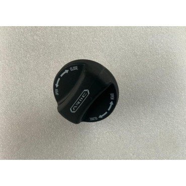 Arora Chinf 318  Depo Kapaği