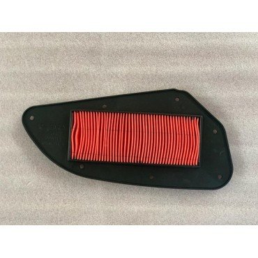 Arora Chinf 318  Hava Fi̇ltresi̇ Elemani