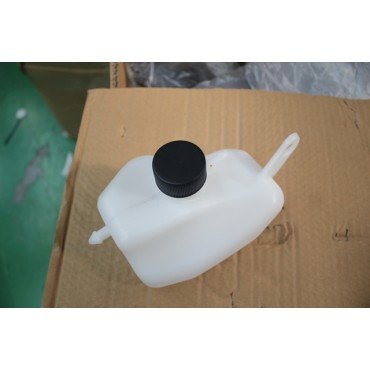 Arora Max-T  Su Tanki