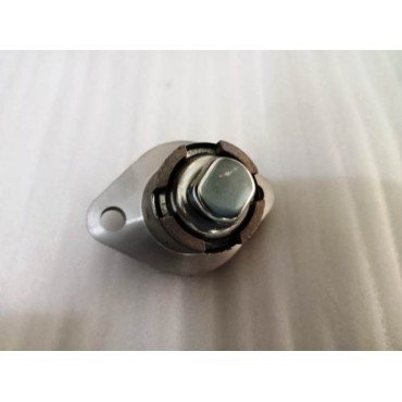 Arora Max-T  Li̇fter Tensi̇yoner