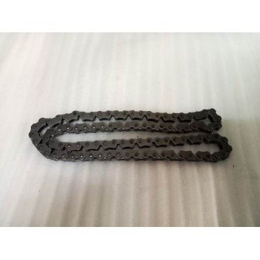 Arora Max-T  Eksantri̇k Zi̇nci̇ri̇