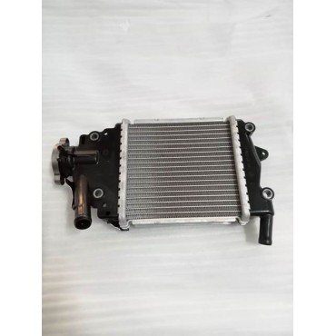 Arora Mojito Pro S Radi̇yatör