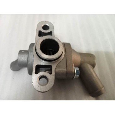 Arora Max-T  Termostat