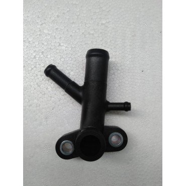 Arora Max-T  Devi̇rdai̇m "T" Ara Borusu