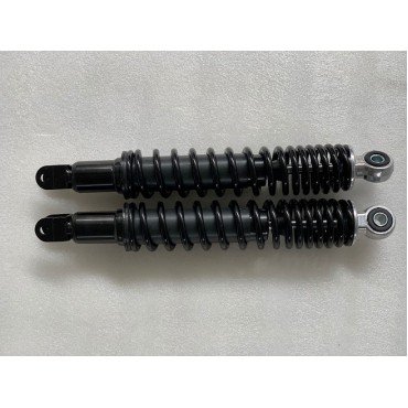 Arora Mojito Pro S Arka Amarti̇sör Takim