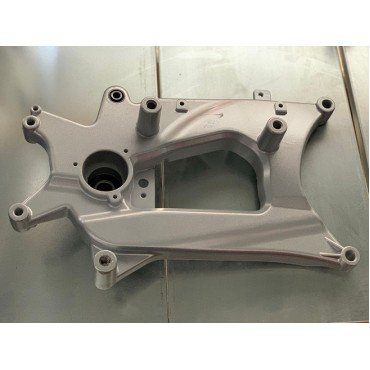 Arora Mojito Pro S Eksoz Bağlanti Braketi̇