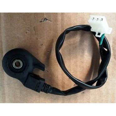 Arora Mojito Pro S Yan Ayaklik Müşürü