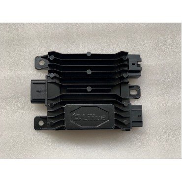 Arora Mojito Pro S Ana Beyi̇n