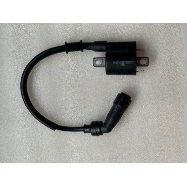 Arora Mojito Pro S Ateşleme Bobi̇ni̇