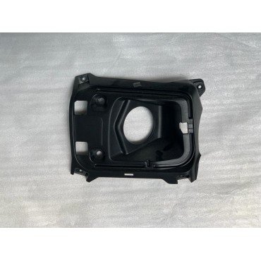 Arora Mojito Pro S Depo Üst Plasti̇ği̇