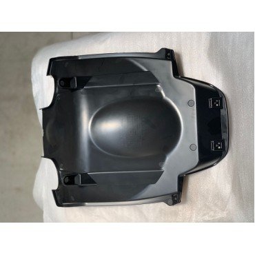 Arora Mojito Pro S Arka Çamurluk