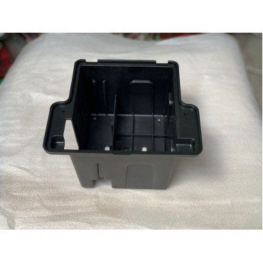 Arora Mojito Pro S Akü Kutusu