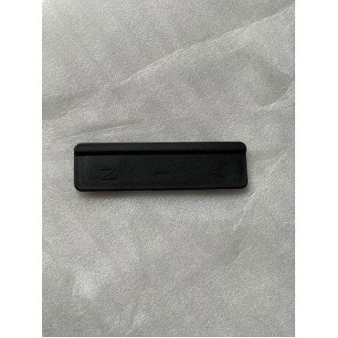 Arora Mojito Pro S Şase No Kapaği