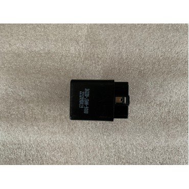 Arora Chinf 318  Far Regülatörü