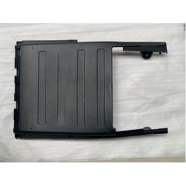 Arora Mojito Pro S Arka İç Çamurluk