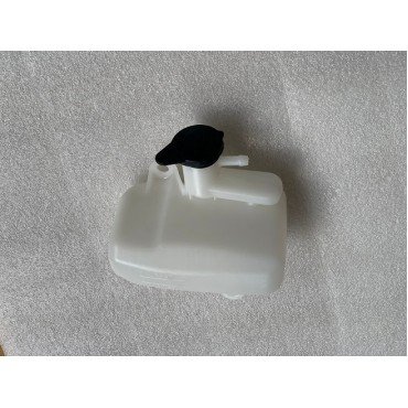 Arora Mojito Pro S Su Tanki