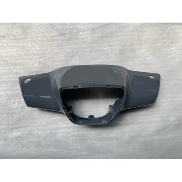 Arora Mojito Pro S Far Muhafaza Parlak Yeşi̇l