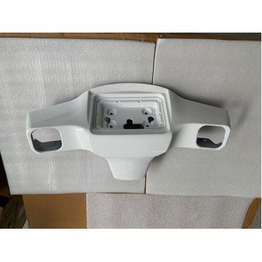 Arora Mojito Pro S Km.çerçevesi̇ Si̇yah