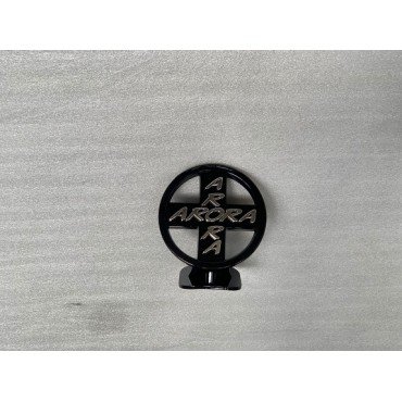 Arora Mojito Pro S Ön Çamurluk Armasi