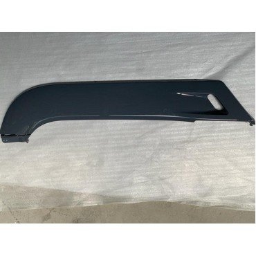 Arora Mojito Pro S Sağ Marşbi̇yel Mavi̇