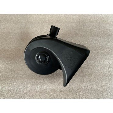 Arora Chinf 318  Korna (Sol)